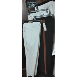 Bulk Plus Size Jeans-Pants Bundle Reseller Lot-14